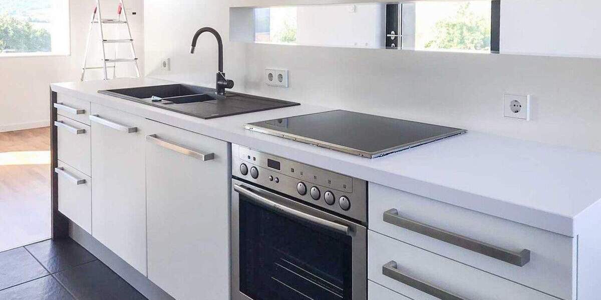 Gewerbeobjekt Neuenstein - 795.000&euro; | Angebot:25264680