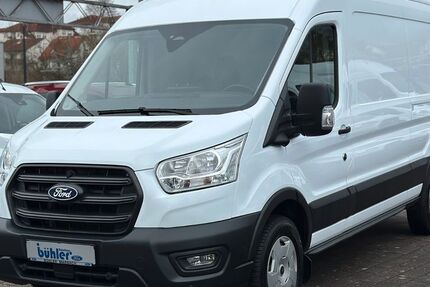 Ford Transit 28.305 km 28.990 &euro; Marbach am Neckar 71672