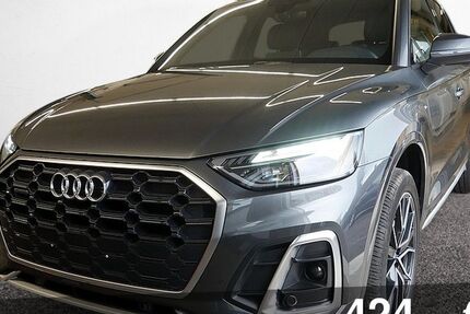 Audi Q5 39.150 km 43.980 &euro; Bietigheim-Bissingen 74321