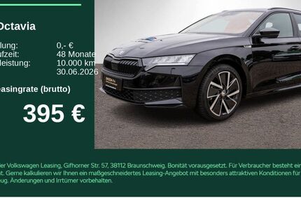 Skoda Octavia 32.990 km 35.790 &euro; Heilbronn 74076