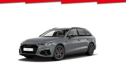 Audi A4 108.163 km 30.930 &euro; Mosbach 74821