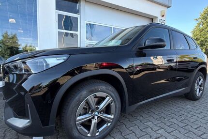 BMW X1 60.467 km 32.440 &euro; Eppingen 75031