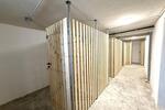 Erdgeschoßwohnung Bietigheim-Bissingen Bissingen - 2.5 Zimmer, 74 m&sup2;, 1.230&euro; | Angebot:26300226