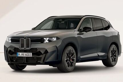 BMW X5 18.000 km 109.300 &euro; Öhringen 74613