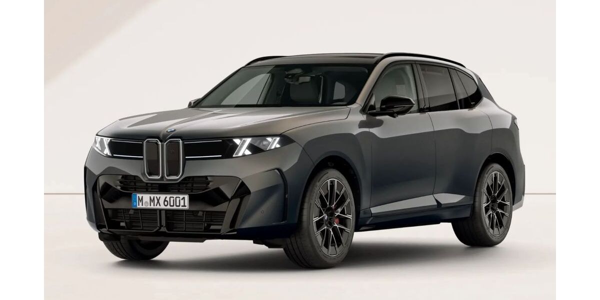 BMW X5 18.000 km 109.300 &euro; Öhringen 74613