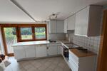 Einfamilienhaus Wüstenrot - 12 Zimmer, 131 m&sup2;, 1.500&euro; | Angebot:26122485