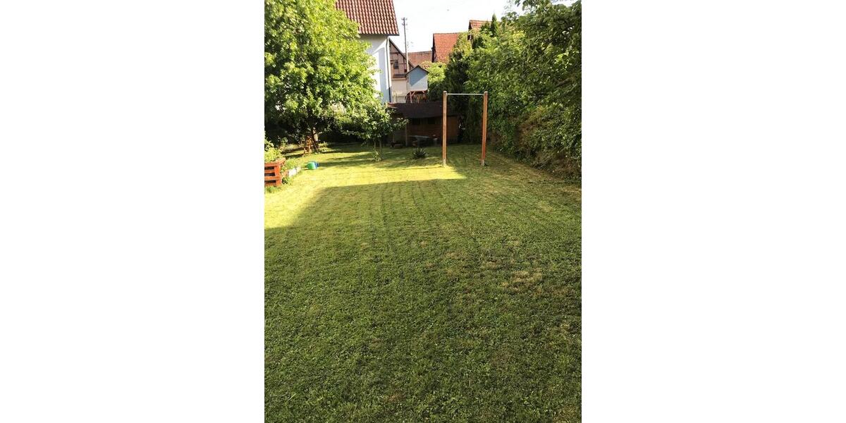 Einfamilienhaus Markgröningen - 5.5 Zimmer, 173 m&sup2;, 750.000&euro; | Angebot:25171081