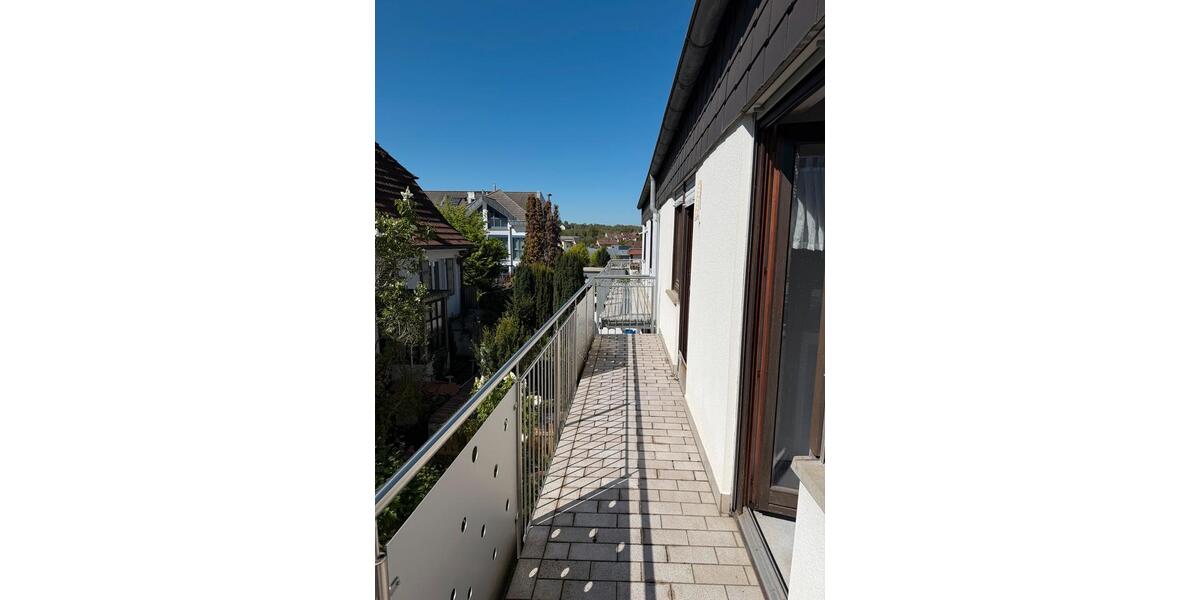 Doppelhaushälfte Beilstein - 4 Zimmer, 150 m&sup2;, 450.000&euro; | Angebot:27112957