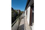 Doppelhaushälfte Beilstein - 4 Zimmer, 150 m&sup2;, 450.000&euro; | Angebot:27112957