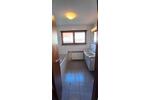 Etagenwohnung Backnang - 4.5 Zimmer, 108 m&sup2;, 1.400&euro; | Angebot:26637767