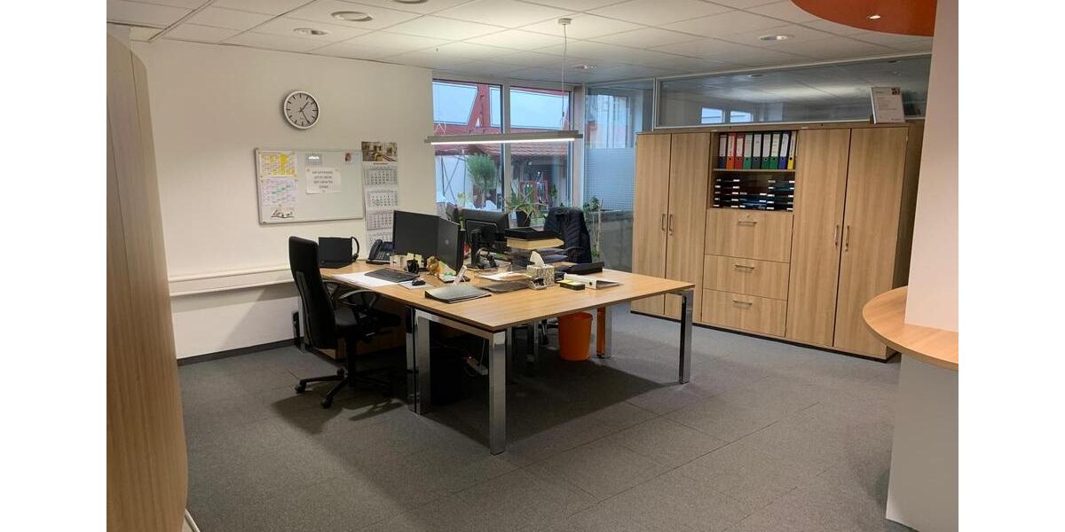 Gewerbeobjekt Bönnigheim - 2.000&euro; | Angebot:26671492