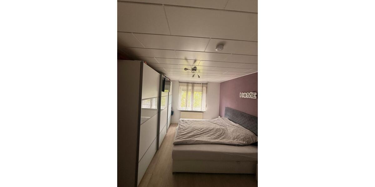 Etagenwohnung Öhringen - 4 Zimmer, 90 m&sup2;, 249.000&euro; | Angebot:27019187