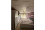 Etagenwohnung Öhringen - 4 Zimmer, 90 m&sup2;, 249.000&euro; | Angebot:27019187