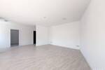 Etagenwohnung Ludwigsburg Mitte - 2 Zimmer, 73 m&sup2;, 850&euro; | Angebot:26697323