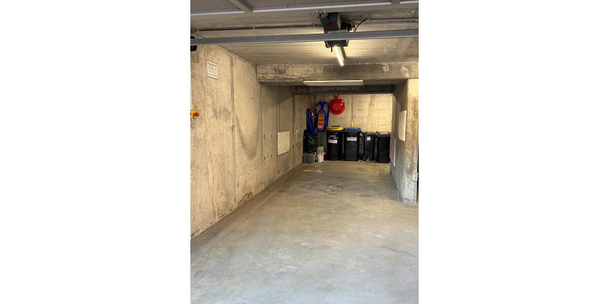 KAPITALANLAGE-provisionsfrei-sofortige Mieteinnahme-4,5 Zi Whg. 4.5 zimmer