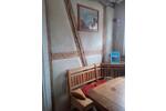 Einfamilienhaus Möglingen - 5 Zimmer, 171 m&sup2;, 285.000&euro; | Angebot:26565502