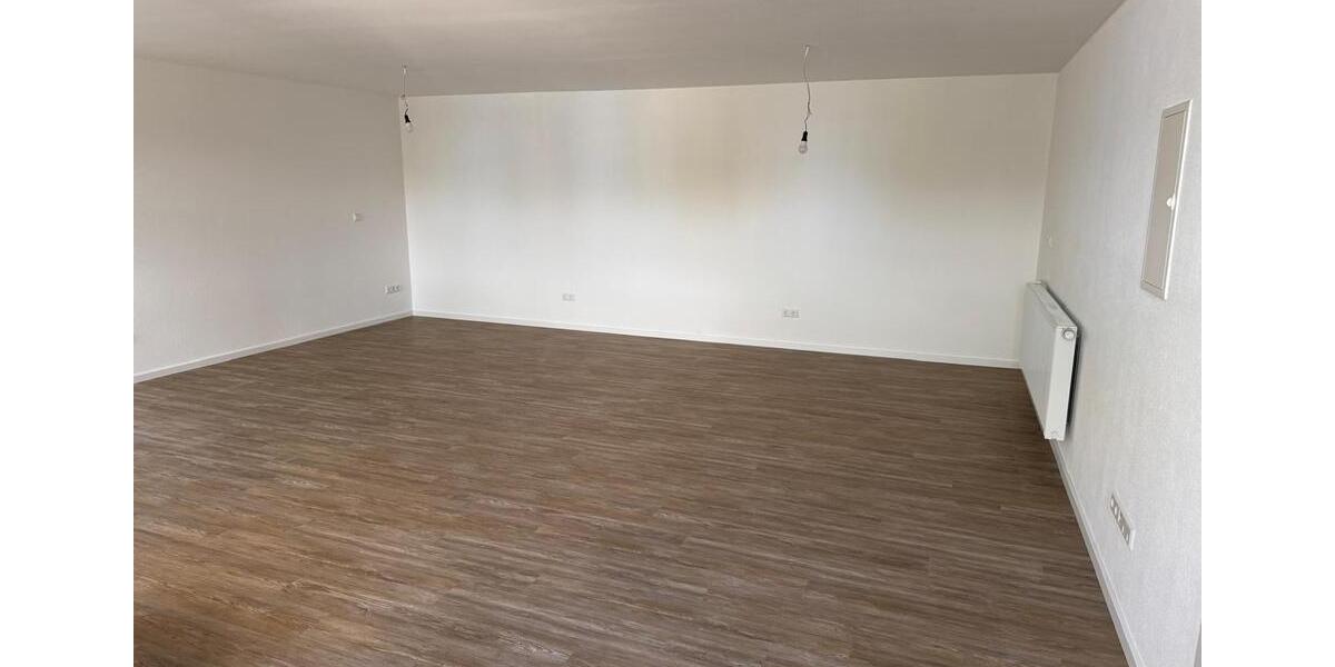 Erdgeschoßwohnung Elztal - 1 Zimmer, 50 m&sup2;, 650&euro; | Angebot:26406585