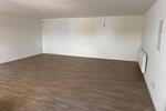 Erdgeschoßwohnung Elztal - 1 Zimmer, 50 m&sup2;, 650&euro; | Angebot:26406585
