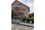 Doppelhaushälfte Bad Rappenau - 8 Zimmer, 213 m&sup2;, 530.000&euro; | Angebot:26830263