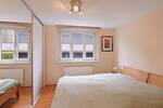 Doppelhaushälfte Ludwigsburg Süd - 5 Zimmer, 135 m&sup2;, 790.000&euro; | Angebot:26290542