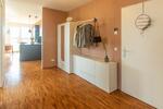 Etagenwohnung Heilbronn Kernstadt - 3 Zimmer, 85 m&sup2;, 1.275&euro; | Angebot:26357703