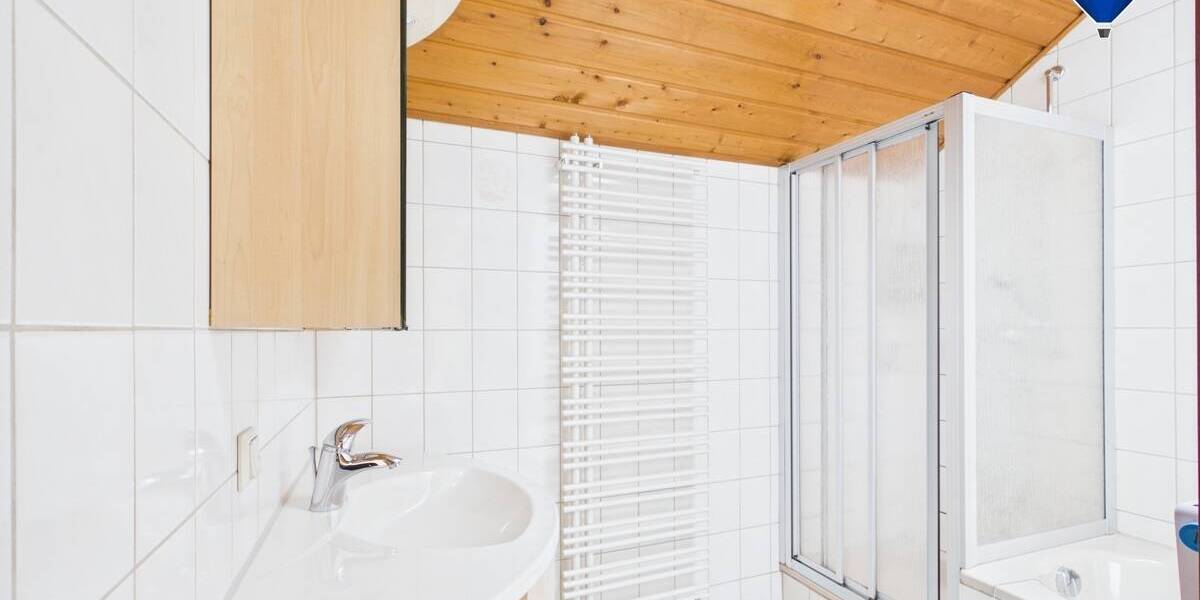 Reihenmittelhaus Markgröningen - 4 Zimmer, 102 m&sup2;, 459.000&euro; | Angebot:26154566