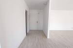 Etagenwohnung Ludwigsburg Mitte - 2 Zimmer, 73 m&sup2;, 850&euro; | Angebot:26697323