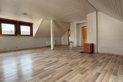 Wohnung Bietigheim-Bissingen Bissingen - 1 Zimmer, 53 m&sup2;, 850&euro; | Angebot:25350394