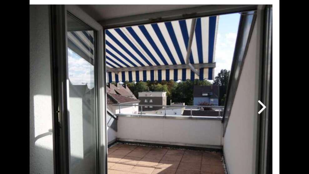 Wohnung zum Mieten in Heilbronn 860 € 68 m²