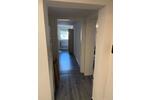 Etagenwohnung Obersulm - 2.5 Zimmer, 55 m&sup2;, 750&euro; | Angebot:26566586