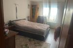 Einfamilienhaus Sinsheim - 8 Zimmer, 150 m&sup2;, 650.000&euro; | Angebot:26536140