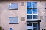 Etagenwohnung Sachsenheim - 2 Zimmer, 44 m&sup2;, 136.000&euro; | Angebot:26867412
