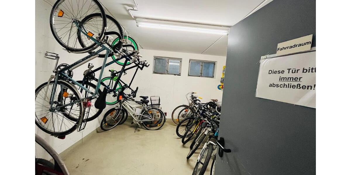 Moderne 3-Zimmer Wohnung mit Balkon in Ostfildern 3 zimmer