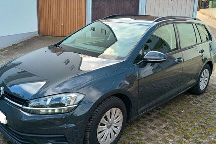 VW Golf 113.600 km 11.380 &euro; Ludwigsburg 71634