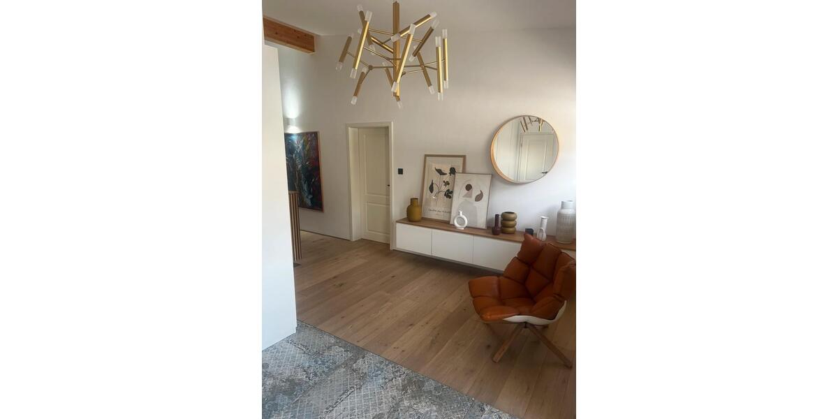 Einfamilienhaus Neckarbischofsheim - 5 Zimmer, 180 m&sup2;, 790.000&euro; | Angebot:27123079