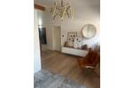 Einfamilienhaus Neckarbischofsheim - 5 Zimmer, 180 m&sup2;, 790.000&euro; | Angebot:27123079