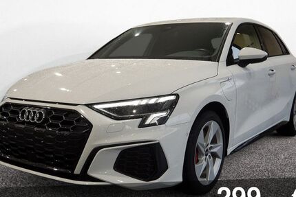 Audi A3 16.350 km 29.770 &euro; Bietigheim-Bissingen 74321