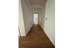 Etagenwohnung Sachsenheim - 5 Zimmer, 94 m&sup2;, 1.070&euro; | Angebot:24598425