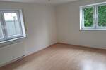Helle 3 Zim. 102,24 m² OG -Wg im Bad Rappenau- Bonfeld 3 zimmer