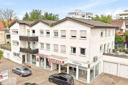 Haus Bad Wimpfen - 2.300.000&euro; | Angebot:26695746