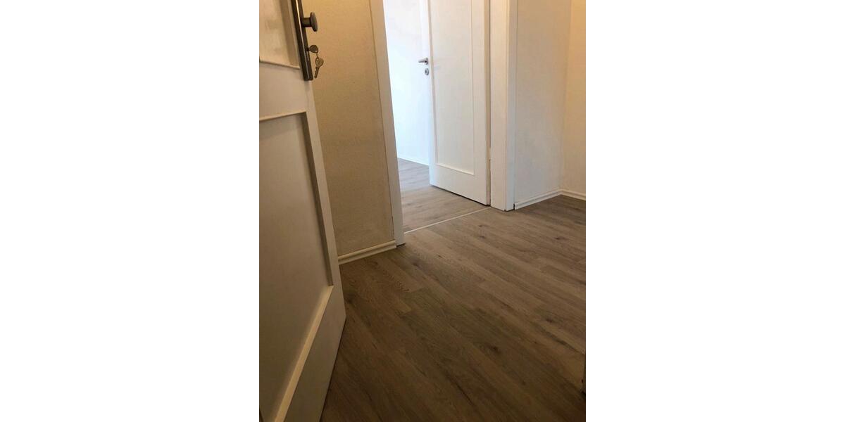 Etagenwohnung Neckarsulm - 3 Zimmer, 60 m&sup2;, 820&euro; | Angebot:26431335