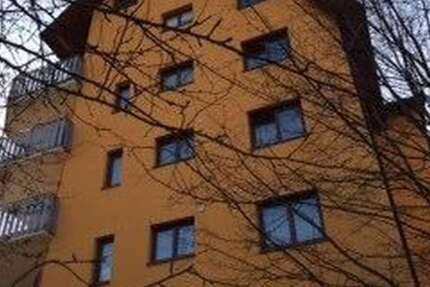 Wohnung zum Mieten in Mosbach 920 € 92 m² 5 zimmer