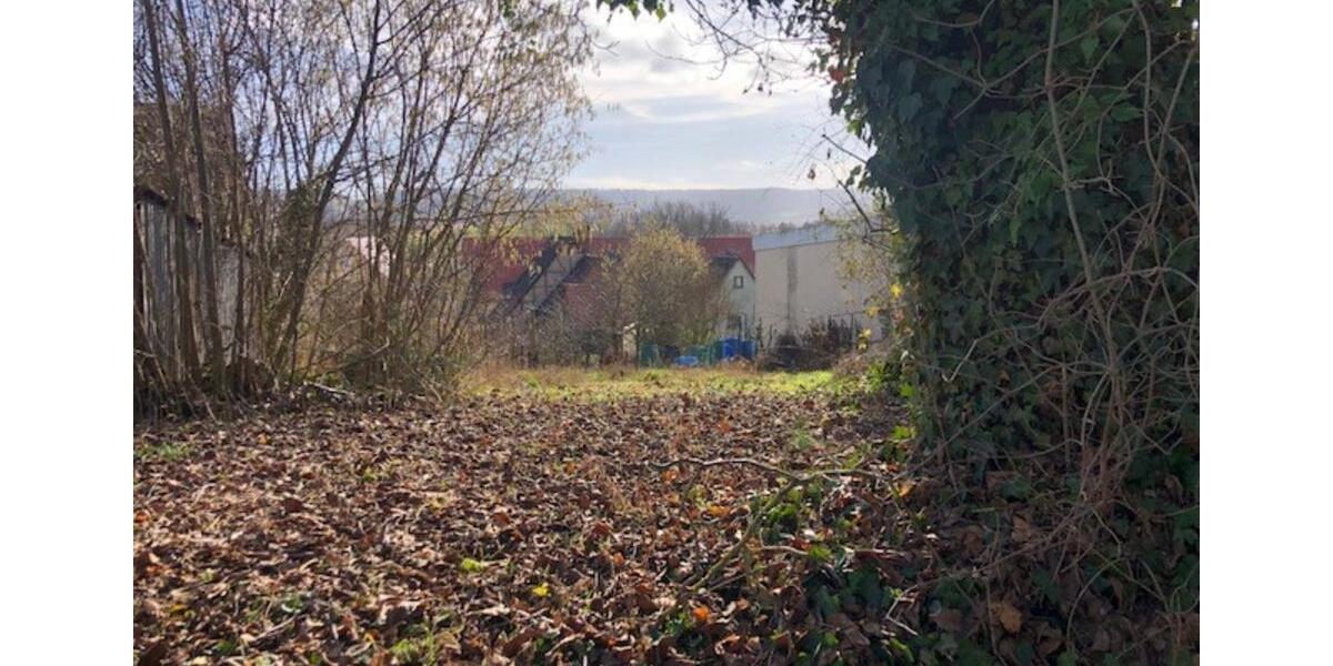 Bauernhaus, Landhaus Güglingen - 7 Zimmer, 100 m&sup2;, 226.000&euro; | Angebot:19036550
