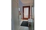 Einfamilienhaus Backnang - 4 Zimmer, 110 m&sup2;, 590.000&euro; | Angebot:27190413