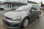 VW Golf VII Lim. GTI BMT Kamera ABT 300 PS 198.000 km 12.490 &euro; Neckarsulm 74172