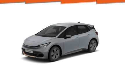 Cupra Born 25.316 km 24.230 &euro; Mosbach 74821