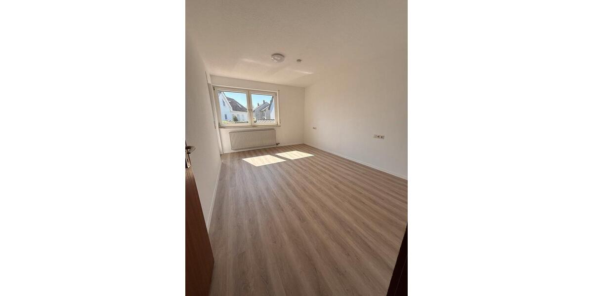Reihenhaus Heilbronn Böckingen - 4 Zimmer, 111 m&sup2;, 420.000&euro; | Angebot:26368308