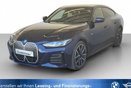 BMW i4 15.092 km 50.290 &euro; Heilbronn 74076