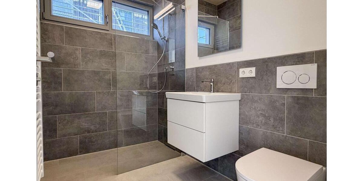 Einfamilienhaus Heilbronn Kernstadt - 4 Zimmer, 98 m&sup2;, 1.709&euro; | Angebot:26166024