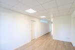 Gewerbeobjekt Freiberg am Neckar Geisingen - 1.870&euro; | Angebot:26155877